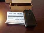 Ametek Esp Surgex S1 Protector/line Conditioner New. Fixed Price $34.99.