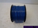Coleman Cable 16(26/30) Mtw 500' Blue 029892252779, 41102. Fixed Price $61.99.