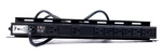 Middle Atlantic PD-815SC-NS Outlet Relocatable 15A Power Tap Strip U63. Fixed Price $29.51.