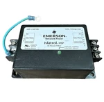 Emerson HSP-121BT1RU Network Power Edco HSP121BT-1RU Surge Protection Device. Fixed Price $49.95.