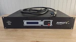 Surgex SX-2120-SEQ Amp Suppressor Power Conditioner Sequencer. Fixed Price $149.99.