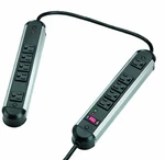 Fellowes 7 Outlet Metal Surge Strip (FEL99082). Fixed Price $49.39.