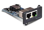 Cyberpower RMCARD205 Remote Monitoring & Management (new). Fixed Price $175.00.