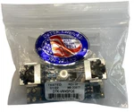 Ditek DTK-VM45POE. Fixed Price $49.99.
