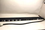 QL191A#STD, 663028-001 Power Distribution Unit (pdu). Fixed Price $399.00.