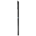 Apc AP8641 Switched Pdu Power Distribution Unit Tested. Fixed Price $274.99.