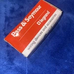 Legrand TR5262WSPNB Tamper Resistant Extra Heavy Duty Surge Protective Duplex. Fixed Price $23.25.