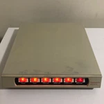 Power Authority Belkin Model F5C120. Fixed Price $35.40.