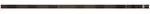 Vertiv 28057 VREBN240-103C13TL6 Rpdu, 30A, 208V, Outlets 10FT Power Cord. Fixed Price $109.98.