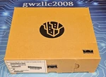 Cisco ATA186-I1 Analog Telephone Adaptor New. Fixed Price $40.00.