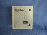 Current Tech. CGP80-120/208-3GY IN:20KA Surge Protector 3PH Year Warranty. Fixed Price $599.99.