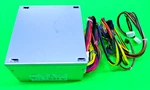 Genuine Alienware R10 550W Power Supply HU550EGM-00 Dell 0VMT9. Fixed Price $44.99.