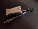 Targus APV10US1 Auto/air 100W Slimline Power Inverter Charger. Fixed Price $14.99.