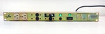 Pulizzi Power Distribution System Z-line TPC115-10A. Fixed Price $299.00.