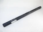 Sentry Switched Cdu CX-16V1-C20M 16A Cabinet Distribution Expansion Unit. Fixed Price $95.00.