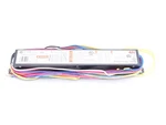 General Electric GE432MAXG-N-DIYB Ballast. Fixed Price $33.29.