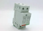 Citel DS40-230 255V Din Rail Surge Protector. Fixed Price $41.22.