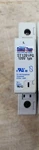 Mersen ST1201PG 3.58" Surge Protection Device W197. Fixed Price $85.00.