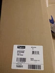 Hoffman DP1N191020S Pdu,model #: OES1020HV, New In Box. Fixed Price $30.00.