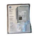 Whole Home Protection Device 240-VOLT 25 Ka Panel Mounted THQLSURGE2. Fixed Price $69.99.