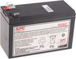 RBC110 Ups Battery Replacement For BE550G, BE550MC, BN600MC & More. Fixed Price $105.99.
