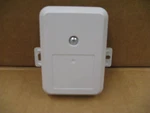 Motorola 300SSB. Fixed Price $14.95.