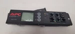Apc Pdu Management Module For AP8830 AP8832. Fixed Price $99.99.