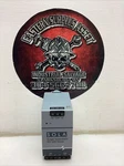 Emerson Sola Surge Suppressor STV25K-10S *new No Box* 120V 20AMP. Fixed Price $299.99.