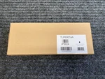 Tripp Lite TLP606TAA 6AC Outlet(s) 120V 1.8M Surge Protector. Fixed Price $14.00.