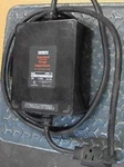 Dec Transient Voltage Surge Suppressor Ac Power Line Mo. Fixed Price $109.99.