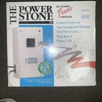 New Sealed Multi-link PST59102, Telephone Activated Remote Power Controller. Fixed Price $72.00.