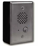 Viking Electronics E-40-SS-EWP (E-40-SS) With Enhanced Weather Protection. Fixed Price $431.25.