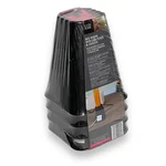 Easy Home Bed Risers With 2 Usb Ports & Power Outlets 7 Raise Creates Storage. Fixed Price $28.00.