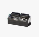 Ditek DTK-8LVLPLV Voice, Data And Signaling Circuit Surge Protector, New. Fixed Price $49.99.