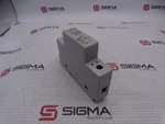 Mersen ST1201PGM Surge Suppressor. Fixed Price $87.29.