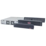 Apc Step-down Rack-mountable Transformer 2U 5000VA 12 5-20R AP9626. Fixed Price $969.46.