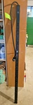 Apc AP7894 42-OUTLET Metered Rack Pdu 208V 3PH 20A. Fixed Price $49.99.