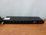 Apc AP7900 Switched Rack Pdu. Fixed Price $119.95.