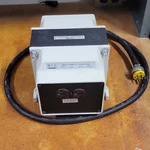 Mge Ups Systems Ultra-isolation 2.4KVA 120VAC 60HZ 1:1 Transformer Outlets. Fixed Price $248.20.