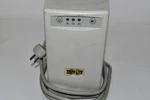 Tripp Lite Va 280 Watts 6 Outlets Standby. Fixed Price $55.98.