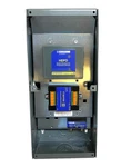 Hepd Surge Protector Square Surelogic Protective Device. Fixed Price $335.75.