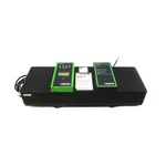 Square SSP02BIA12PBQ1 Ser. 001 127/220V (as Pictured) Nsnp. Fixed Price $2681.00.