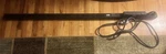 Panduit XPBC300-103IN6TL6. Power Strip 24 A, 250 Vac, 50/60 Hz. Fixed Price $40.00.