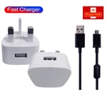 Power Adaptor & Usb Wall Charger For Philips DPM-7820 Digital Pocket Memo. Fixed Price $11.25.