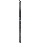 Apc Metered 44-OUTLETS Pdu Zero Rack-mountable 208V 8.6 AP8865. Fixed Price $1394.91.