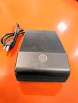 Hampton Bay HB-200-1215WIFI Smart Hubspace 200W Low Voltage Transformer Open Box. Fixed Price $49.99.