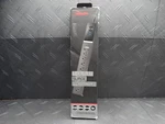Rocketfish 7-OUTLET/2-USB 2100 Joules Surge Protector Strip Black. Fixed Price $23.99.