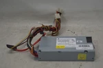 Delta Electronics DPSN-200CB Af 200W Power Supply Xerox 105K28261. Fixed Price $36.49.