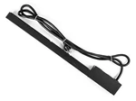 Sentry CB-24V2C401-001 Am Basic Pdu 24-OUTLET 208-240V 24A 0U Rack. Fixed Price $130.00.