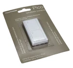 Lutron PJ2-2B-GWH-L01 Pico Remote Control White RADIORA2 RADIORA3 Caseta New. Fixed Price $29.99.